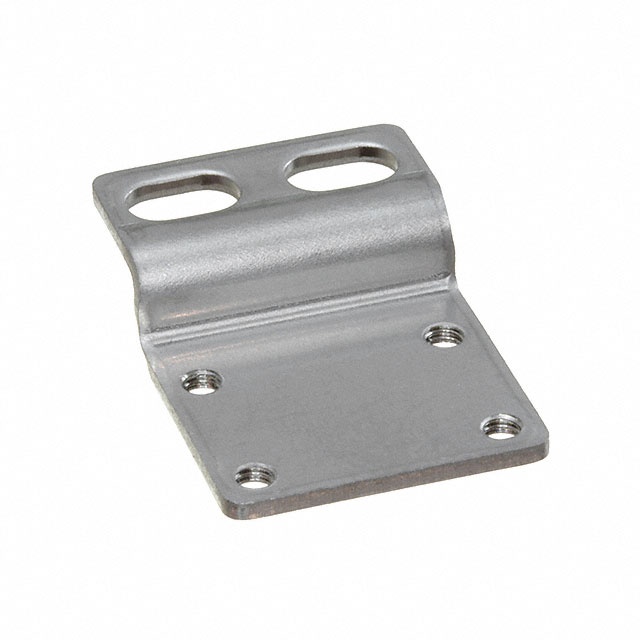 E39-L120 Omron Automation and Safety  Accessories